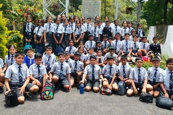 bm%20english%20school%20ulsoor%20(16).jpg