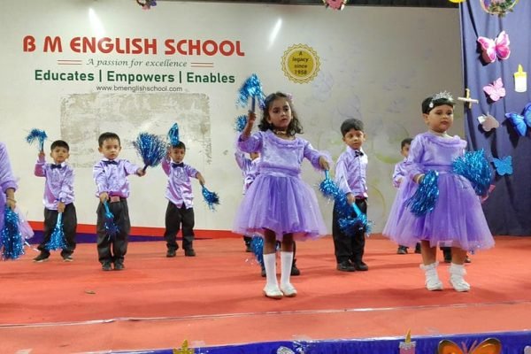 bm%20english%20school%20ulsoor%20(2).jpg