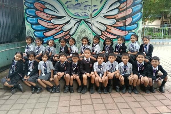 bm%20english%20school%20ulsoor%20(3).jpg
